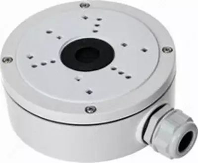 Montajniy karobka DS-1280ZJ-XS