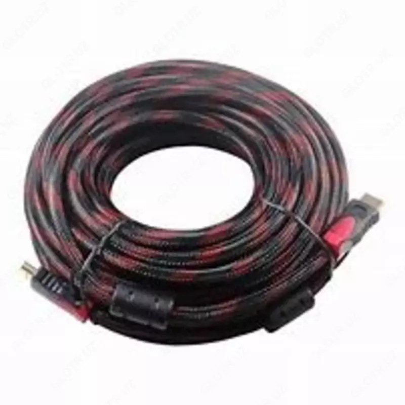 Провод HDMI - 15 m