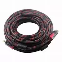 Провод HDMI - 15 m