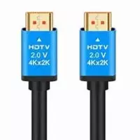 Кабель HDMI 4K 15M