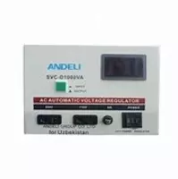 Стабилизатор KANIHAD SVC-D3000VA