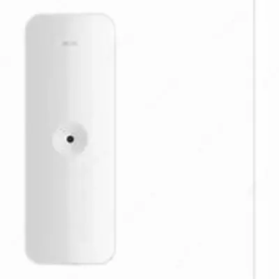 DS-PDBG8-EG2-WB shisha sindirish sensori