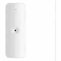 DS-PDBG8-EG2-WB датчик разбития стекла