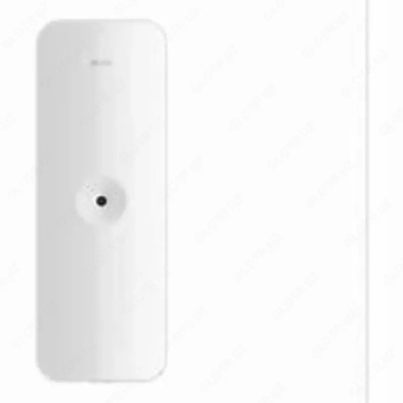 DS-PDBG8-EG2-WB датчик разбития стекла