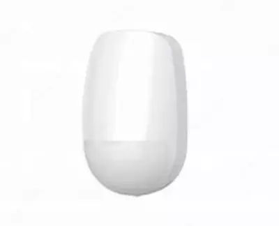 DS-PDC15-EG2-WB(Датчик движения)