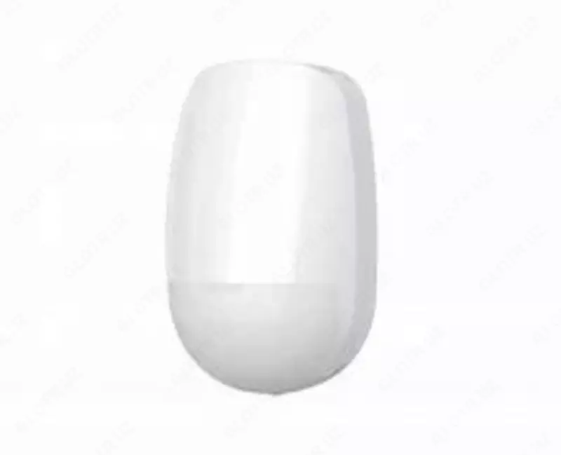 DS-PDC15-EG2-WB(Датчик движения)