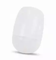 DS-PDC15-EG2-WB(Датчик движения) - 416 000 сум