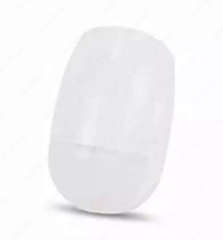 DS-PDC15-EG2-WB(Датчик движения) - 416 000 сум