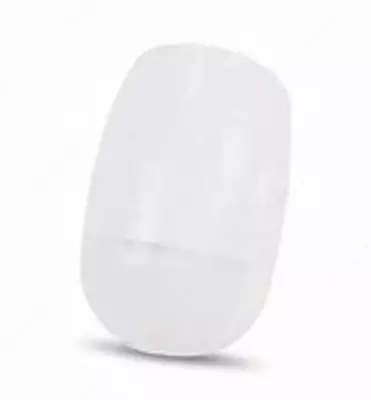 DS-PDC15-EG2-WB(Датчик движения) - 416 000 сум / шт