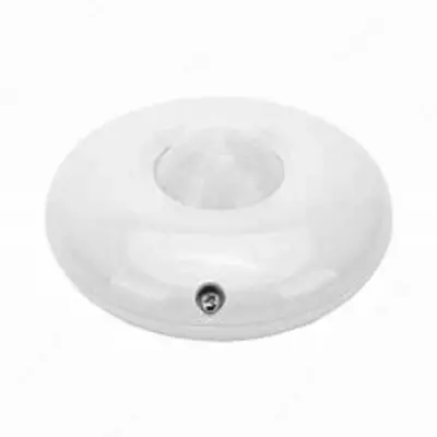DS-PDCL12-EG2-WB(Датчик движения 360°)