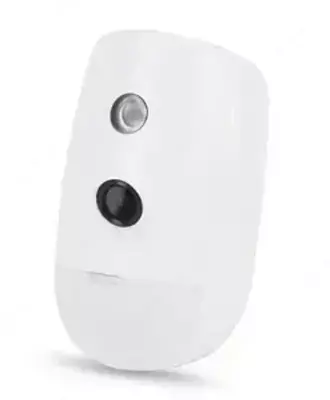 DS-PDD12P-EG2-WB (Движение+СВЧ) - 728 000 сум / шт