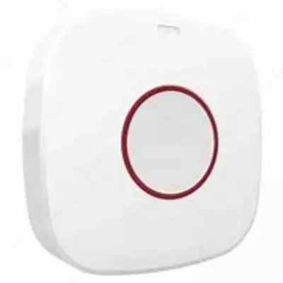 DS-PDEB1-EG2-WB(Тревожная кнопка) - 195 000 сум / шт