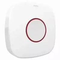 DS-PDEB1-EG2-WB(Тревожная кнопка) - 195 000 сум