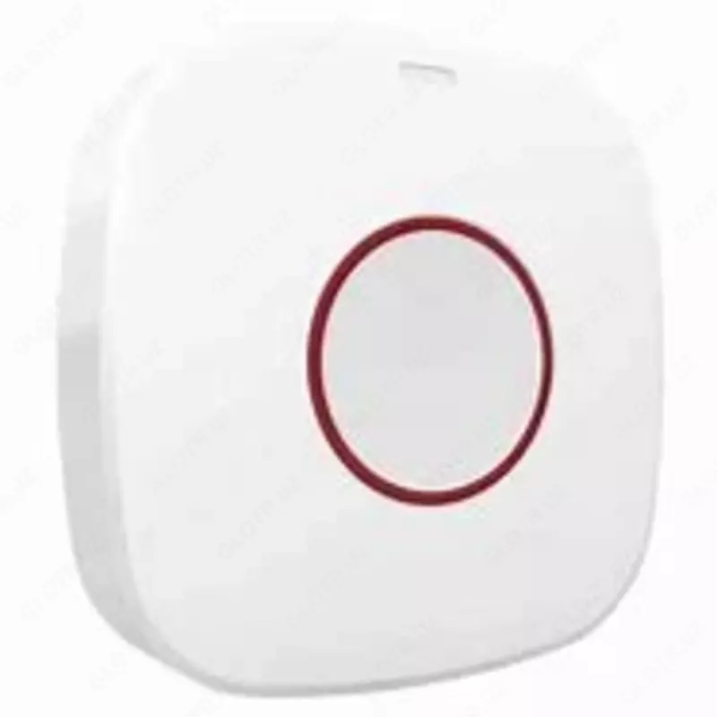 DS-PDEB1-EG2-WB(Тревожная кнопка) - 195 000 сум