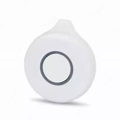 DS-PDEBP1-EG2-WB(Тревожная кнопка маленькая)