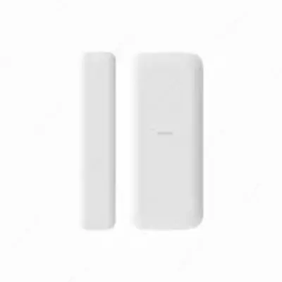 DS-PDMC-EG2-WB(СМК)