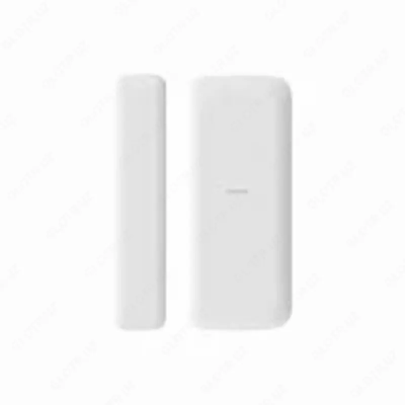 DS-PDMC-EG2-WB(СМК)