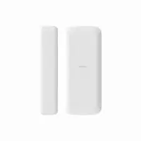 DS-PDMC-EG2-WB(СМК)