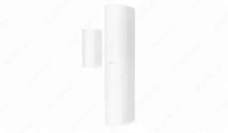 DS-PDMCK-EG2-WB(СМК+СВЧ) Детектор