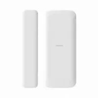 DS-PDMCX-E-WB(СМК большой)