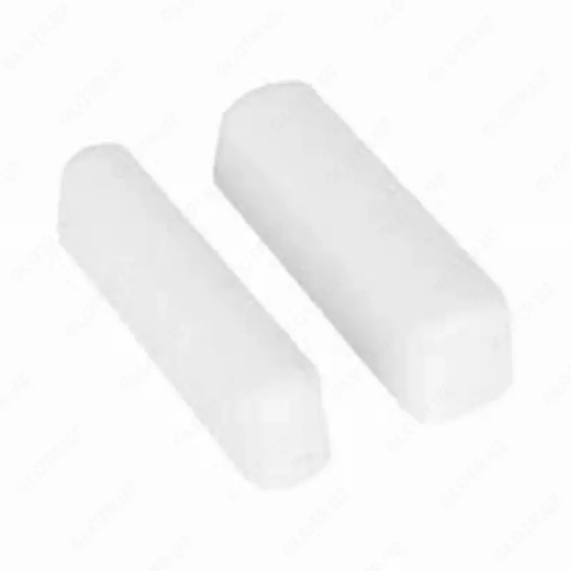 DS-PDMCX-E-WB(СМК большой) - 416 000 сум