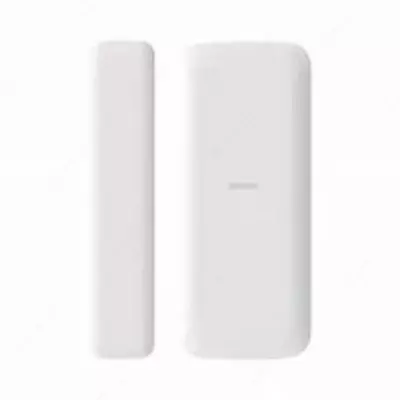 DS-PDMCS-EG2-WB(СМК маленький) Беспроводной тонкий магнитный детектор