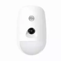 DS-PDPC12PF-EG2-WB(Движение камеры COLOR VU)