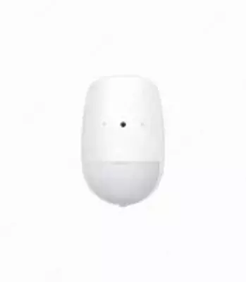 DS-PDPG12P-EG2-WB(Движение+Разбитие)