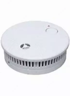 DS-PDSMK-S-WB (tutun detektori)