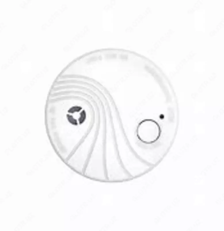 DS-PDSMK-S-WB(Дымовой датчик) - 481 000 сум