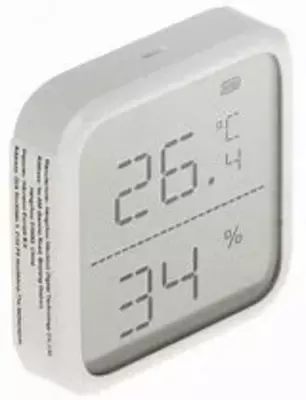 DS-PDTPH-E-WB (daraja+namlik)