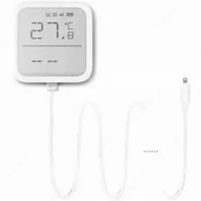 DS-PDTPH-E-WB (daraja+namlik)