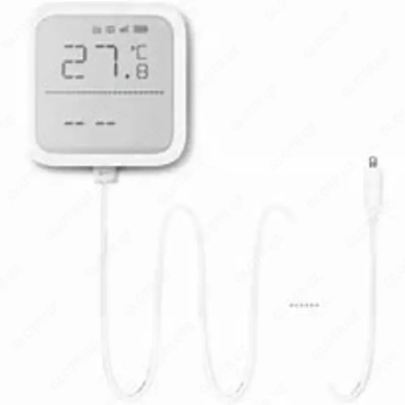 DS-PDTPH-E-WB(Градус+влажность) - 442 000 сум