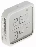 DS-PDWL-E-WB(Датчик воды)