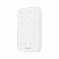 DS-PK1-E-WB (Пульт управления) - 611 000 сум