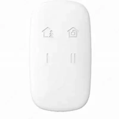 DS-PKF1-WB(Пульт)