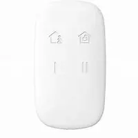 DS-PKF1-WB(Пульт)