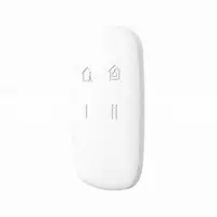 DS-PKF1-WB(Пульт) - 1 066 000 сум