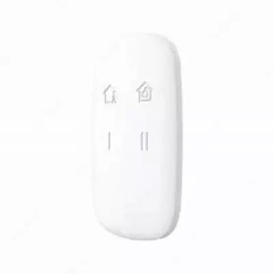 DS-PKF1-WB(Пульт) - 1 066 000 so'm / dona