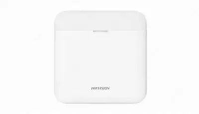 DS-PR1-WB(Репитер)