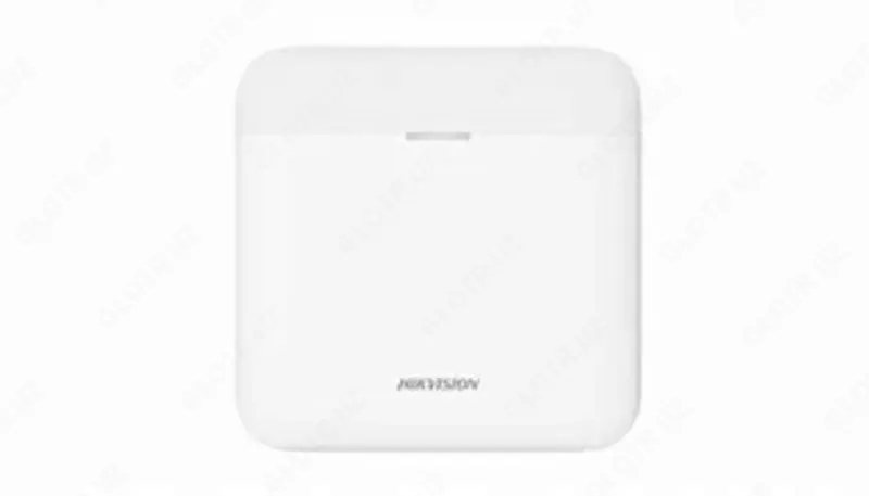 DS-PR1-WB(Репитер)