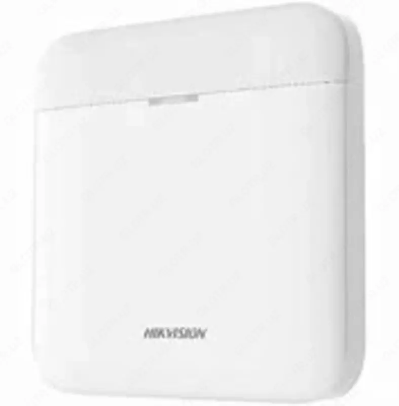 DS-PR1-WB(Репитер) - 871 000 сум