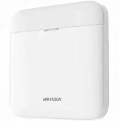 DS-PR1-WB(Репитер) - 871 000 сум / шт