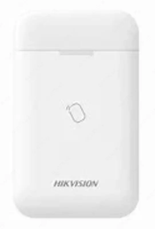 DS-PT1-WB(Считыватель карт)