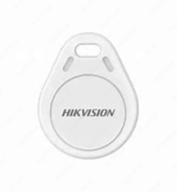 DS-PT-M1(Брелок)