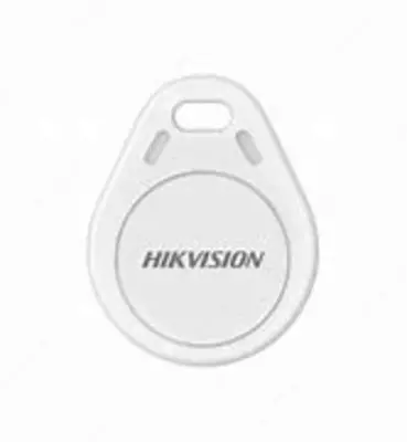 DS-PT-M1(Брелок) Brelok