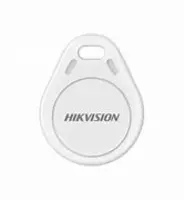 DS-PT-M1(Брелок)