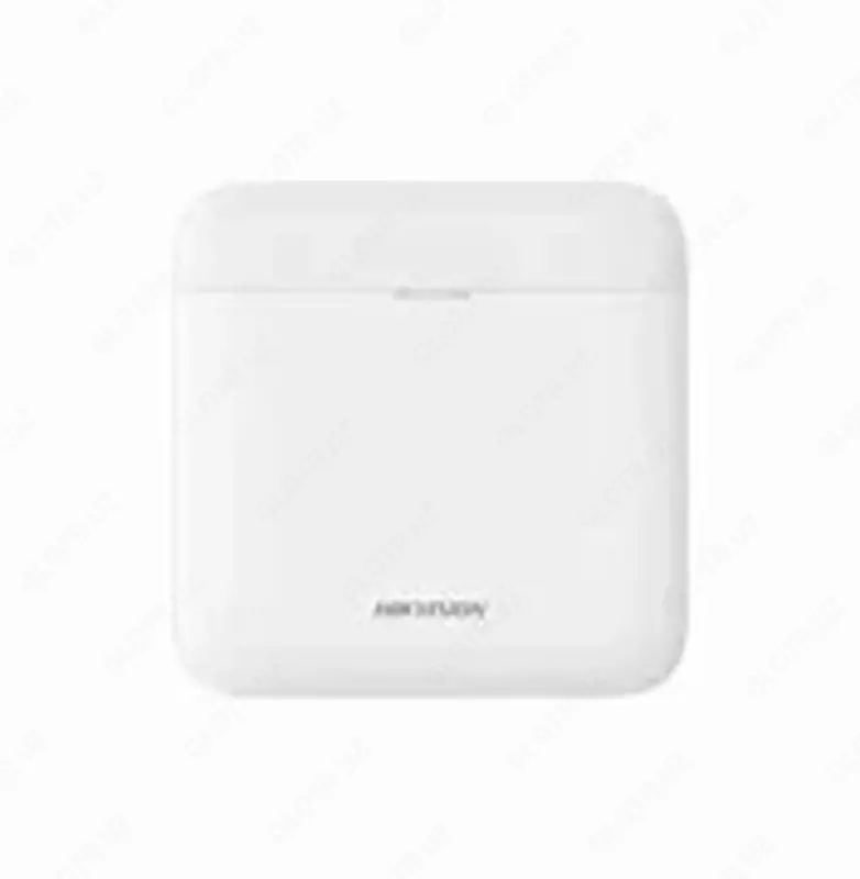 DS-PWA64-L-WB(HUB-64)