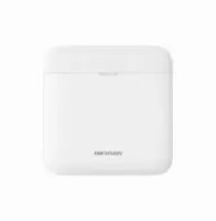 DS-PWA64-L-WB(HUB-64)