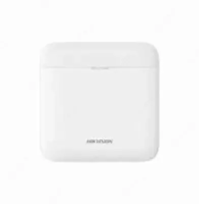 DS-PWA64-L-WB(HUB-64)